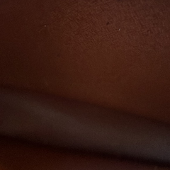 Trocadero, Louis Vuitton, monogram shoulder bag. - Picture 8 of 16